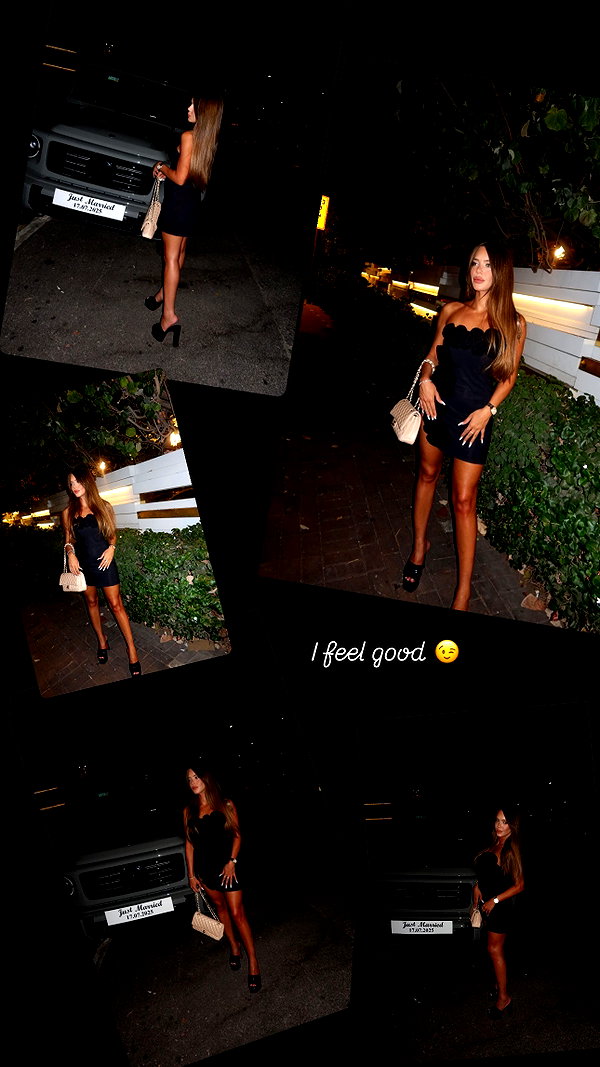 mayedri1 instagram image archive image