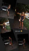 mayedri1 Altpins Profile Picture
