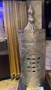 mayedri1 Altpins Profile Picture
