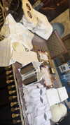 mayedri1 Altpins Profile Picture