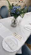mayedri1 Altpins Profile Picture