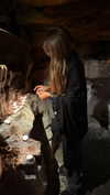 mayedri1 Altpins Profile Picture