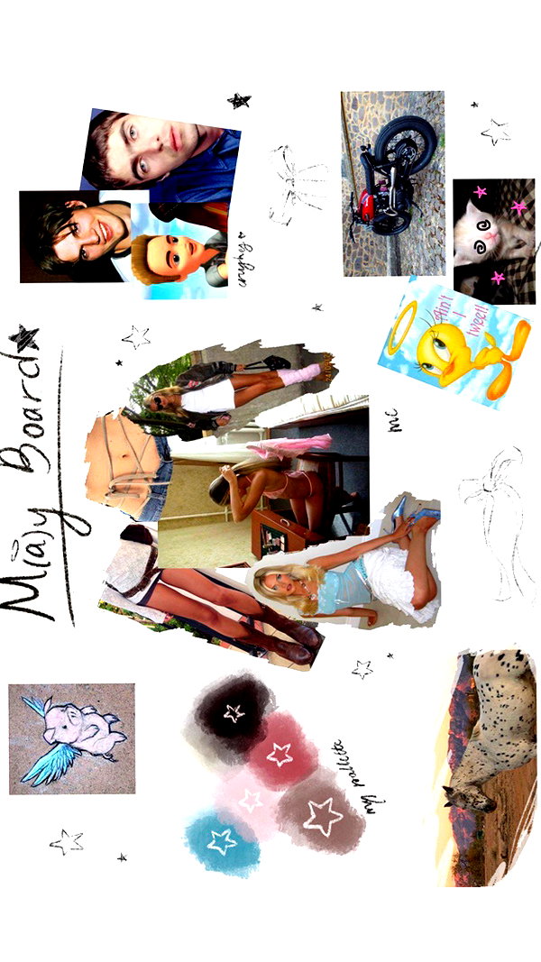 maysoteric maysoteric archive image