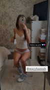 mayxhannahx Altpins Profile Picture