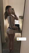 mayxhannahx Altpins Profile Picture