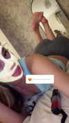 mayxhannahx Altpins Profile Picture