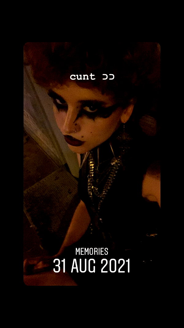 mbbyaya instagram image archive image