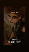 mbbyaya Altpins Profile Picture