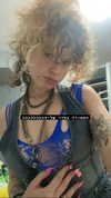 mbbyaya Altpins Profile Picture