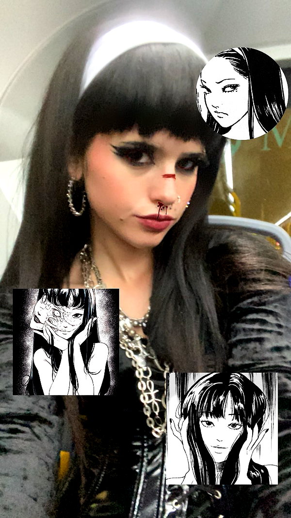 mbbyaya instagram image archive image