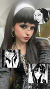 mbbyaya Altpins Profile Picture