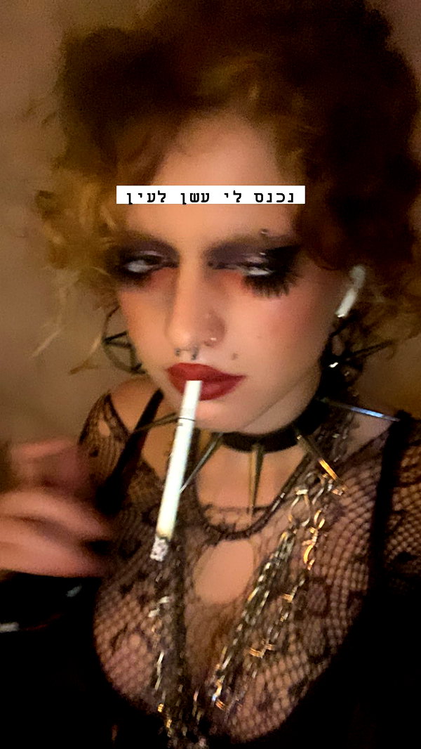 mbbyaya instagram image archive image