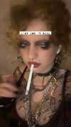 mbbyaya Altpins Profile Picture