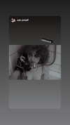 mbbyaya Altpins Profile Picture