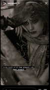 mbbyaya Altpins Profile Picture