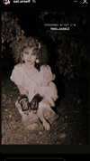 mbbyaya Altpins Profile Picture
