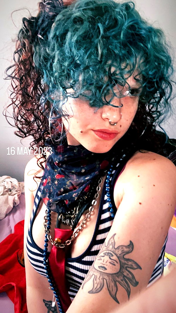 mbbyaya instagram image archive image