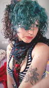 mbbyaya Altpins Profile Picture