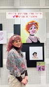 mbbyaya Altpins Profile Picture