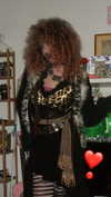 mbbyaya Altpins Profile Picture