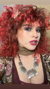 mbbyaya Altpins Profile Picture