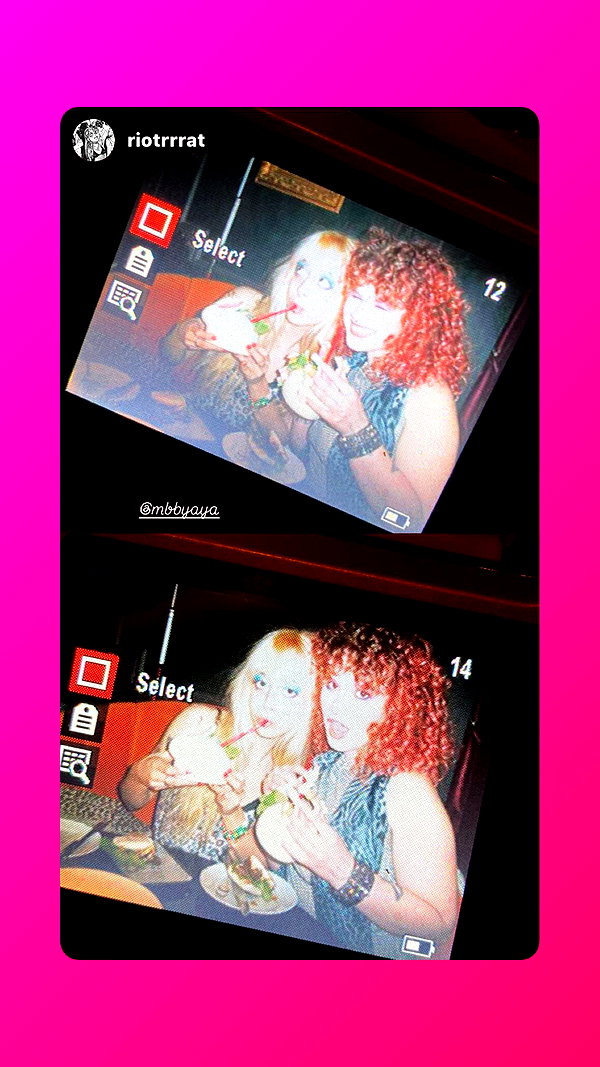 mbbyaya instagram image archive image