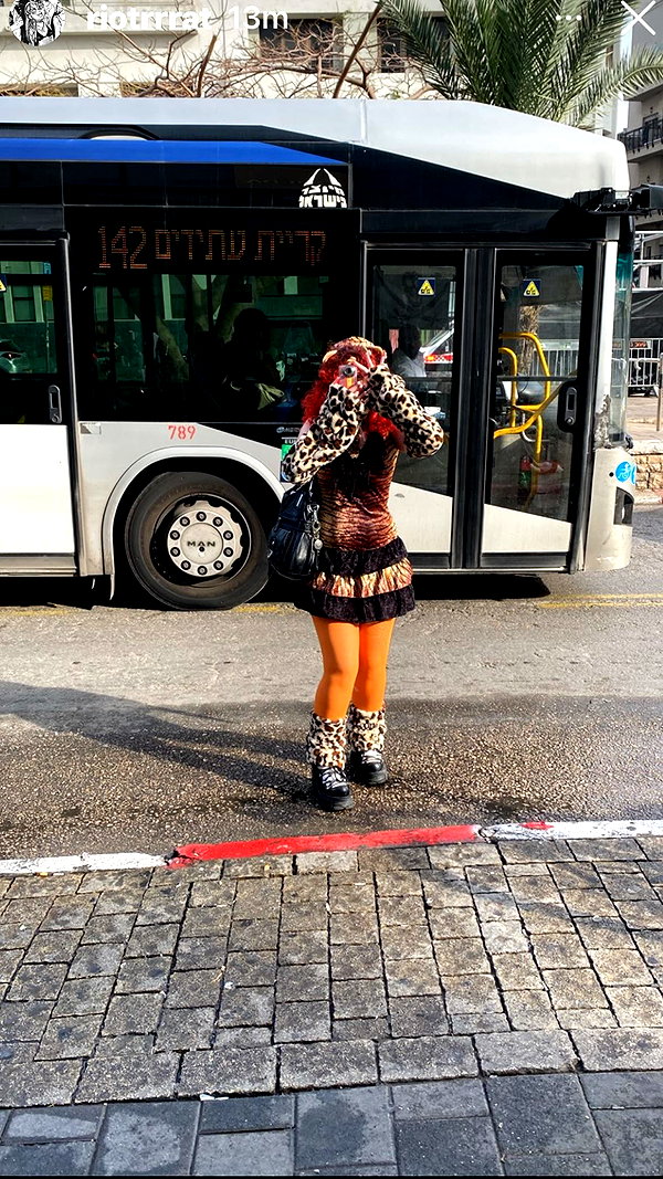 mbbyaya instagram image archive image