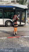 mbbyaya Altpins Profile Picture