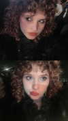 mbbyaya Altpins Profile Picture