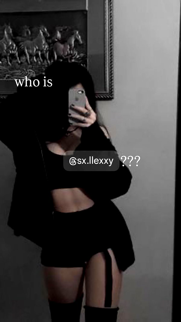 mdmvsx instagram image archive image