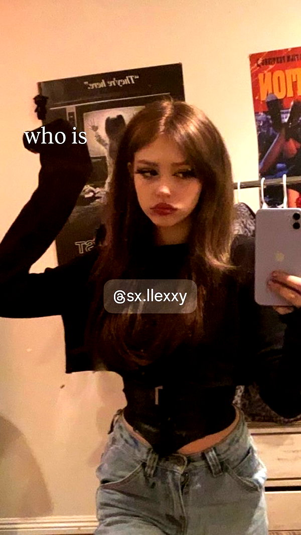 mdmvsx instagram image archive image