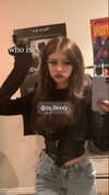 mdmvsx Altpins Profile Picture