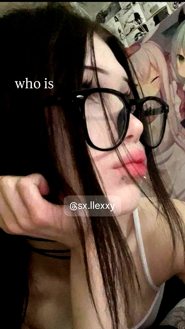 mdmvsx instagram image archive image