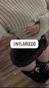 mdmvsx Altpins Profile Picture