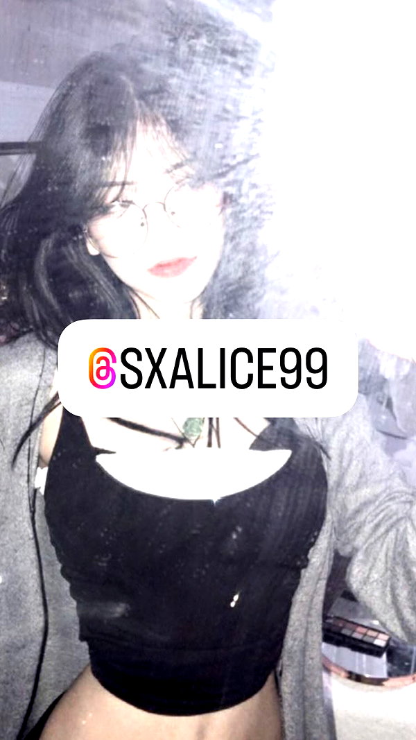 mdmvsx instagram image archive image