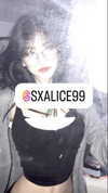 mdmvsx Altpins Profile Picture