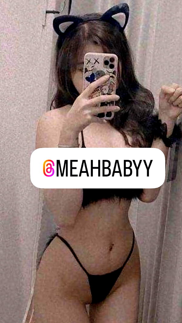 mdmvsx instagram image archive image