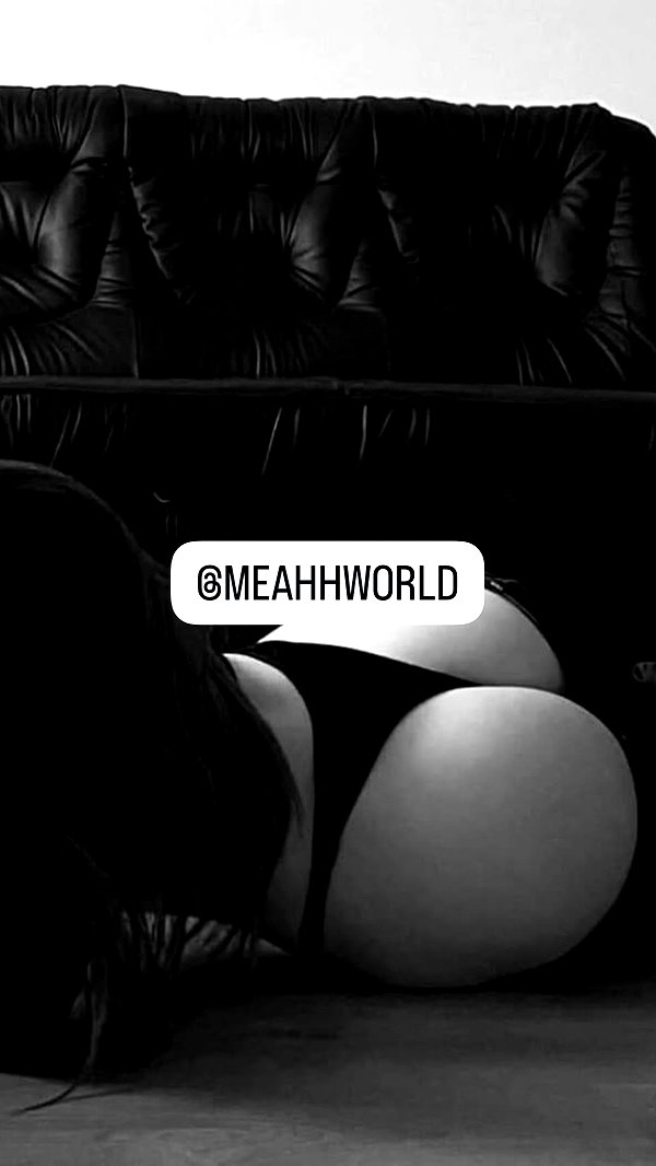 mdmvsx instagram image archive image