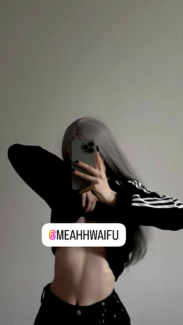 mdmvsx instagram image archive image