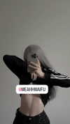 mdmvsx Altpins Profile Picture