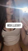 mdmvsx Altpins Profile Picture