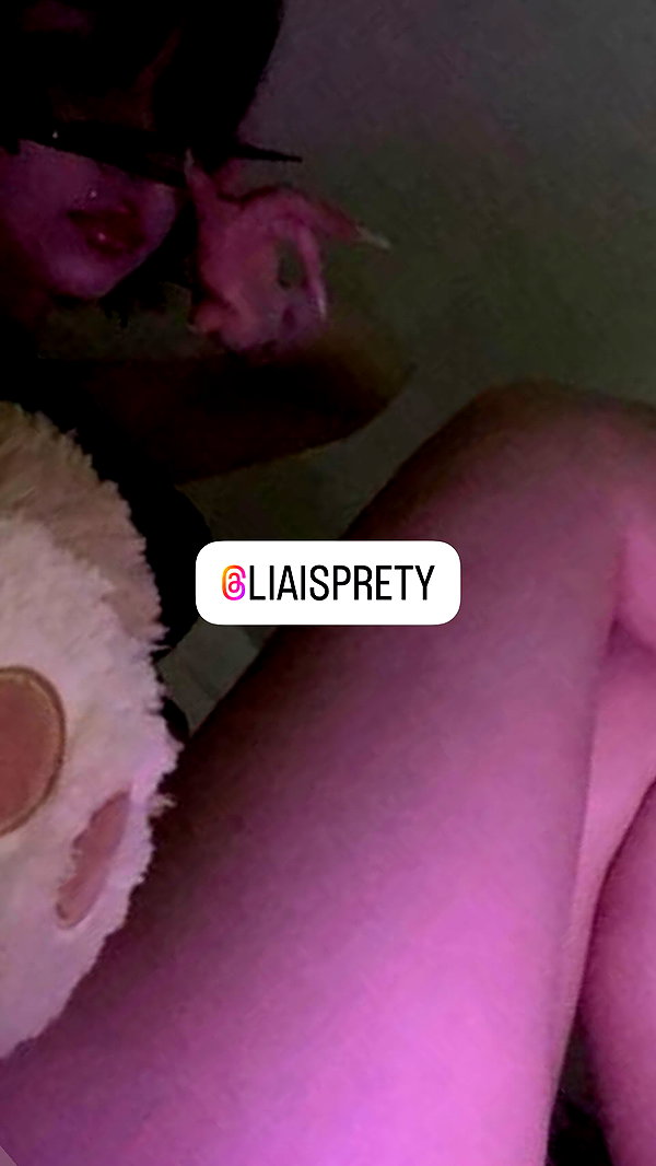 mdmvsx instagram image archive image