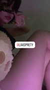 mdmvsx Altpins Profile Picture