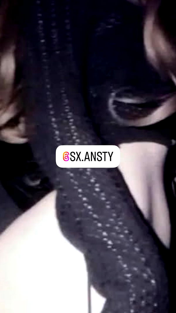 mdmvsx instagram image archive image