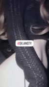mdmvsx Altpins Profile Picture