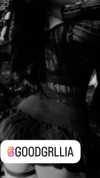 mdmvsx Altpins Profile Picture