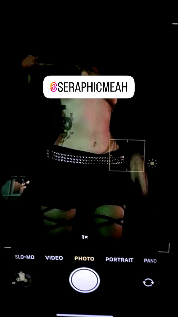 mdmvsx instagram image archive image