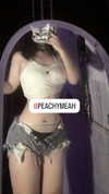 mdmvsx Altpins Profile Picture