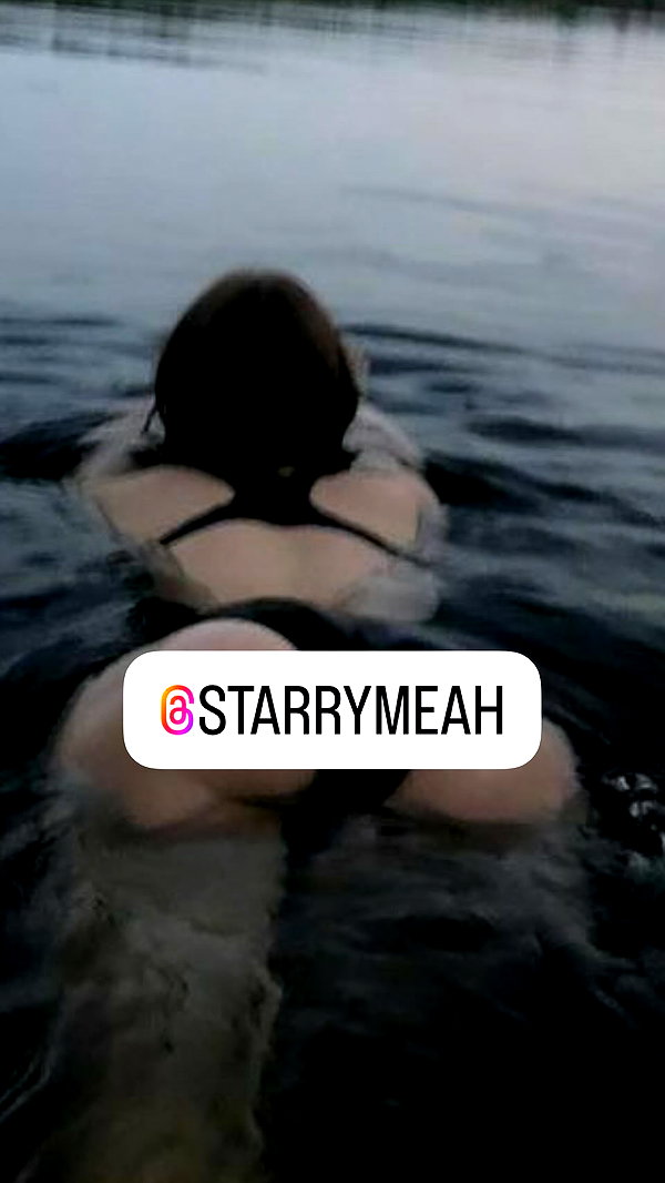 mdmvsx instagram image archive image