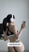 mdmvsx Altpins Profile Picture